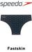 WKM Fastskin Brief
