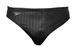 WKM Aquablade Brief SW