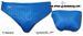 WKM Aquablade Brief BL