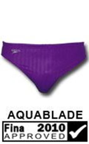 WKM Aquablade Brief BO