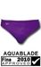 WKM Aquablade Brief BO