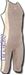 WKM Fastskin Kneeskin GU