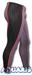 WKM Fastskin Legskin Titan