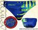 WKM Aquablade Brief BL NG