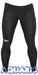 WKM Fastskin FS PRO Legskin SZ