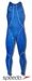 WKM Aquablade Body no Arms BU