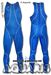 WKM Aquablade Body no Arms BU