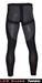 WKM LZR RACER Legskin