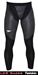 WKM LZR RACER Legskin
