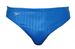 WKM Aquablade Brief NB