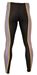 WKM Fastskin Legskin R/A YW