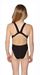 WKK Girl Submarine Normal Suit