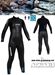 NESK Neo BlueSeventy TorpedoJr