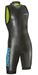 NESK Neo Speed Shorty Junior