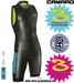 NESK Neo Speed Shorty Junior