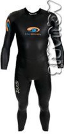 NEOW Blue Seventy Sprint FS