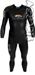 NEOW Blue Seventy Sprint FS