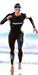 NEOW Ironman Racer Women