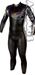 NEOM BlueSeventy EnergyFullMAN