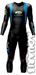 NEOM Blue Seventy Helix TST08