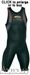NEOM BlueSeventy Pointzero3Men