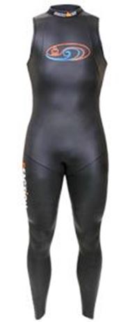 NEOM Blue Seventy ReactionLJ