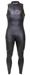 NEOM Blue Seventy ReactionLJ