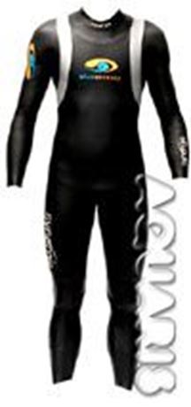 NEOM Blue Seventy Synergie FS