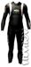 NEOM Blue Seventy Synergie FS