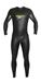 NEOM Wetsuit STR-PRO Full MAN