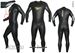NEOM Wetsuit STR-PRO Full MAN