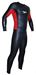 NEOM Neo SPEEDO STR-PRO MAN