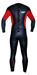 NEOM Neo SPEEDO STR-PRO MAN