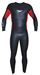 NEOM Neo SPEEDO STR-PRO MAN