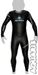 NEOM Rookie Wetsuit UNISEX