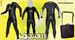 NEOM Rookie Wetsuit UNISEX