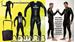 NEOM XP Wetsuit MAN