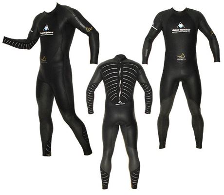 NEOM AQUALUNG Manta