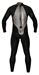 NEOM FXP Wetsuit MAN