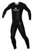 NEOM FXP Wetsuit MAN