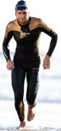 NEOM Ironman Icon Men