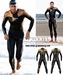 NEOM Ironman Icon Men