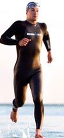 NEOM Ironman Pursuit Men