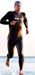 NEOM Ironman Pursuit Men