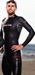 NEOM Ironman Racer Men