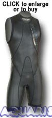 NEOM Neo Swim Shorty MEN