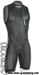 NEOM Neo Swim Shorty MEN
