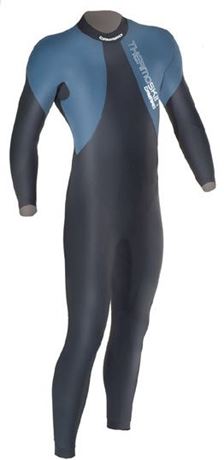 NEOM Neo ThermoskinOverall MEN