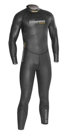 NEOM Hyperglide MAN