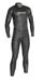 NEOM Hyperglide MAN